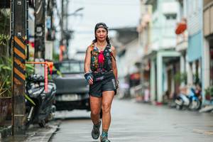 BIB: 
                            <button type="button" onclick="openModal(26354687)" class="btn btn-primary btn-sm float-right btn-popup" data-toggle="modal" data-target=".modal-high-quality">
                        <i class="fas fa-shopping-cart"></i> Add to Cart
                    </button>
                                            <button type="button" onclick="isThisMe(26354687, true)" class="btn btn-success btn-sm float-right btn-popup btn-isme hidden" data-toggle="tooltip" data-placement="bottom" title="นี่คือรูปของคุณใช่ไหม คลิกที่นี่เพื่อเอาเข้าอัลบั้ม">
                        <i class="fas fa-plus"></i> Add to album
                    </button>
                    <button type="button" onclick="isThisMe(26354687, false)" class="btn btn-warning btn-sm float-right btn-popup btn-isnotme hidden">
                        <i class="fas fa-ban"></i> Remove from album
                    </button>